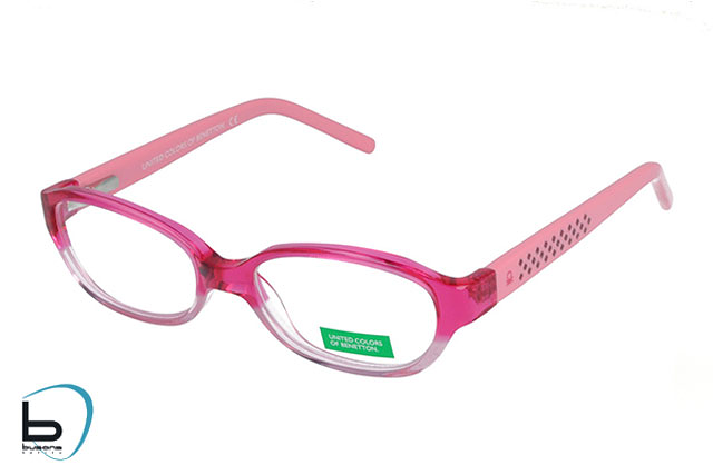 Busons &Oacute;ptica 3