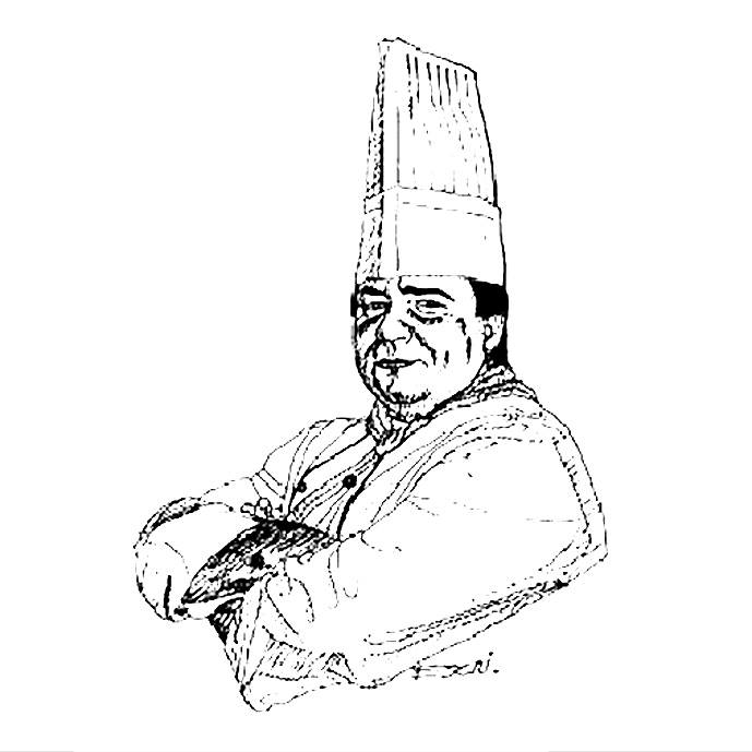 Restaurante Arrocería Casa Pepe Sanchis Restaurante Arrocería Casa Pepe Sanchis