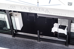 Galería de imágenes