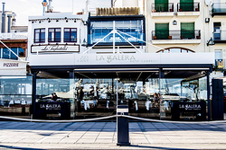 Galería de imágenes