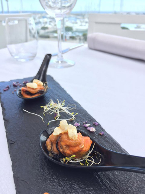 La Galera Port Cambrils 4