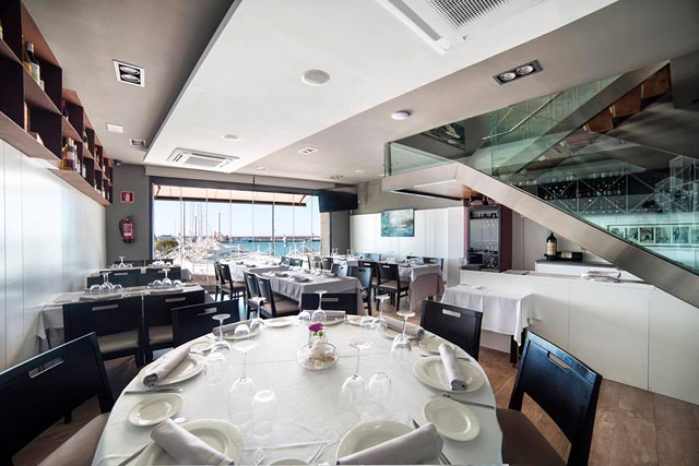 La Galera Port Cambrils 3