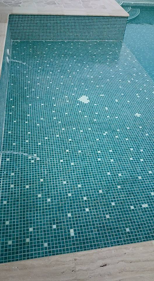 Instalaciones Pe&ntilde;alver 16