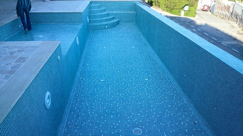 Instalaciones Pe&ntilde;alver 17