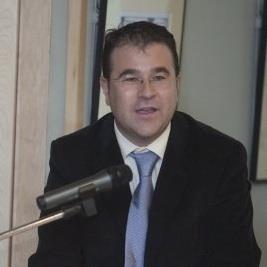 Carvajal de la Torre Abogados 2