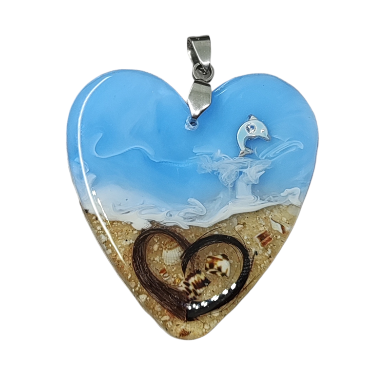 Helenka Joyas | Dise&ntilde;o y Creaci&oacute;n de Joyas, Tocados y Complementos. 2