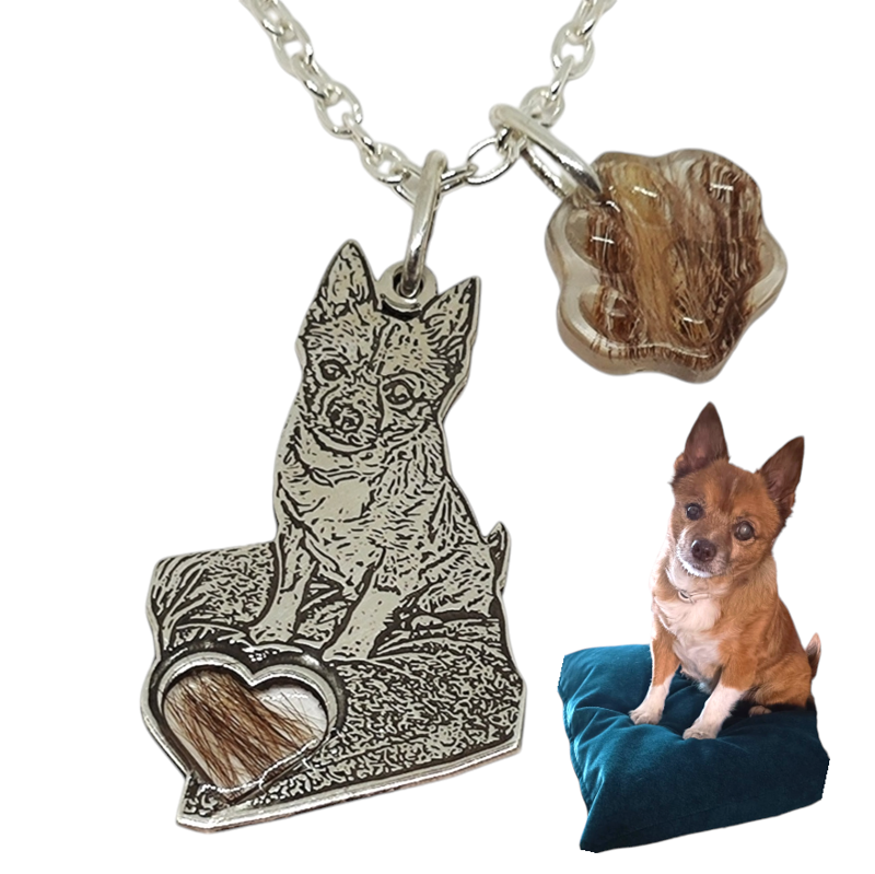 Helenka Joyas | Dise&ntilde;o y Creaci&oacute;n de Joyas, Tocados y Complementos. 4