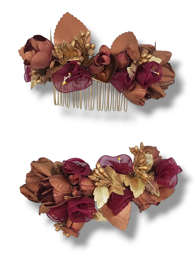 Helenka Joyas | Dise&ntilde;o y Creaci&oacute;n de Joyas, Tocados y Complementos. 16