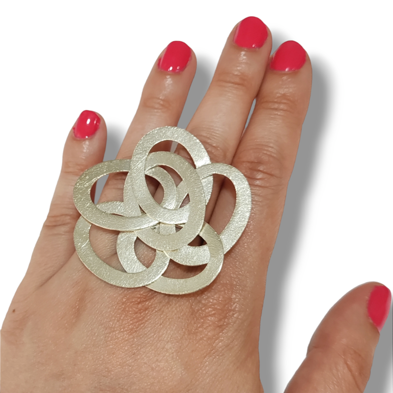 Helenka Joyas | Dise&ntilde;o y Creaci&oacute;n de Joyas, Tocados y Complementos. 22