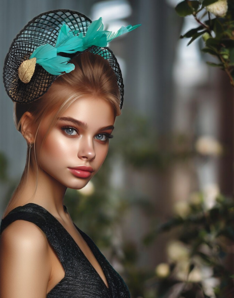 Helenka Joyas | Dise&ntilde;o y Creaci&oacute;n de Joyas, Tocados y Complementos. 29