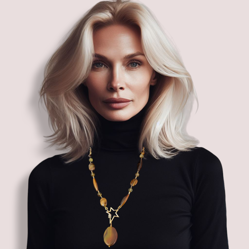 Helenka Joyas | Dise&ntilde;o y Creaci&oacute;n de Joyas, Tocados y Complementos. 25