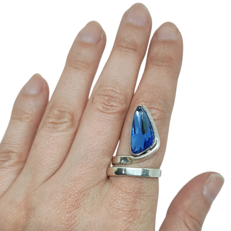 Helenka Joyas | Dise&ntilde;o y Creaci&oacute;n de Joyas, Tocados y Complementos. 11