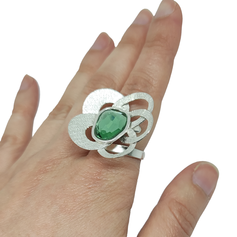 Helenka Joyas | Dise&ntilde;o y Creaci&oacute;n de Joyas, Tocados y Complementos. 10