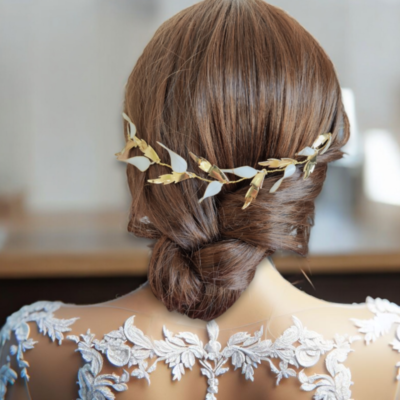 Helenka Joyas | Dise&ntilde;o y Creaci&oacute;n de Joyas, Tocados y Complementos. 27