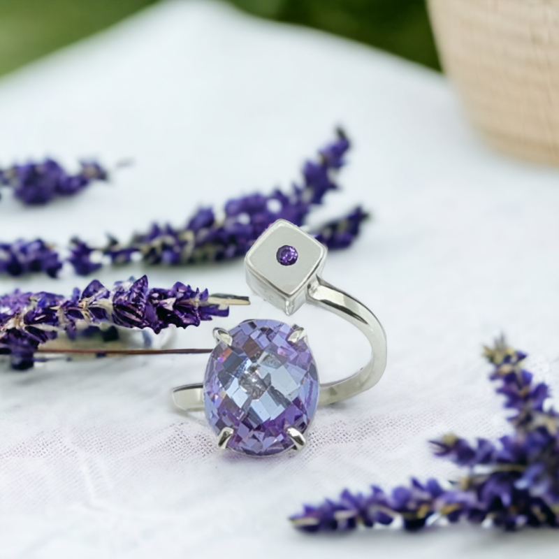 Helenka Joyas | Dise&ntilde;o y Creaci&oacute;n de Joyas, Tocados y Complementos. 20