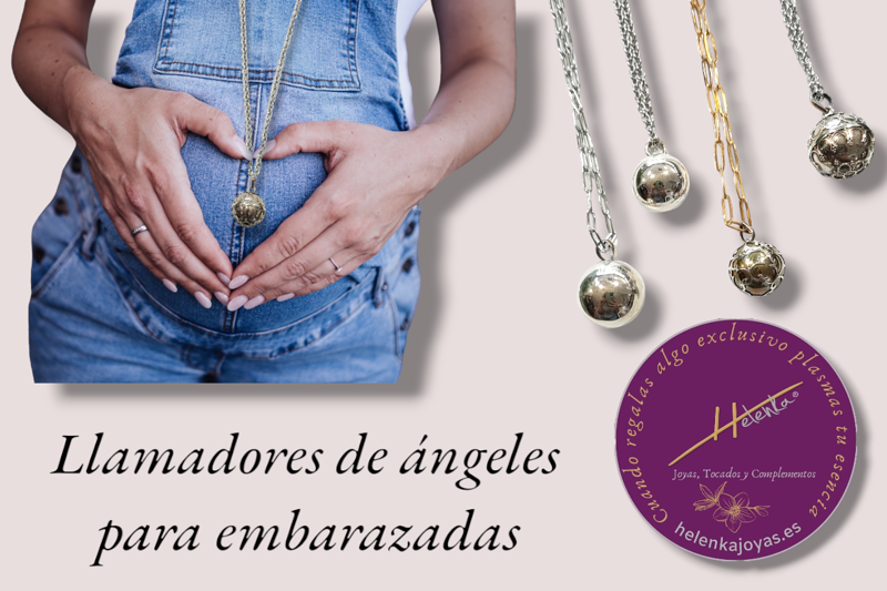 Helenka Joyas | Dise&ntilde;o y Creaci&oacute;n de Joyas, Tocados y Complementos. 23