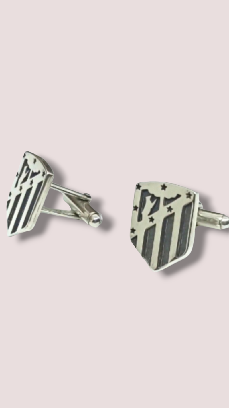 Helenka Joyas | Dise&ntilde;o y Creaci&oacute;n de Joyas, Tocados y Complementos. 26