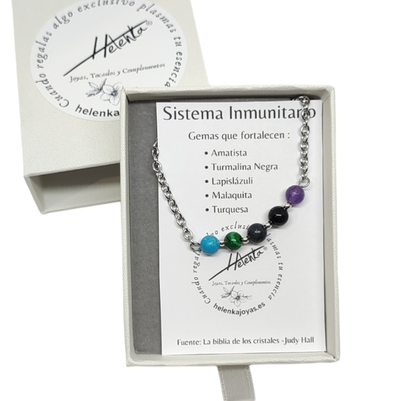 Helenka Joyas | Dise&ntilde;o y Creaci&oacute;n de Joyas, Tocados y Complementos. 8