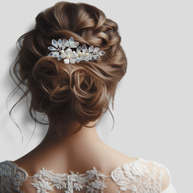 Helenka Joyas | Dise&ntilde;o y Creaci&oacute;n de Joyas, Tocados y Complementos. JOYERIA: TALLERES