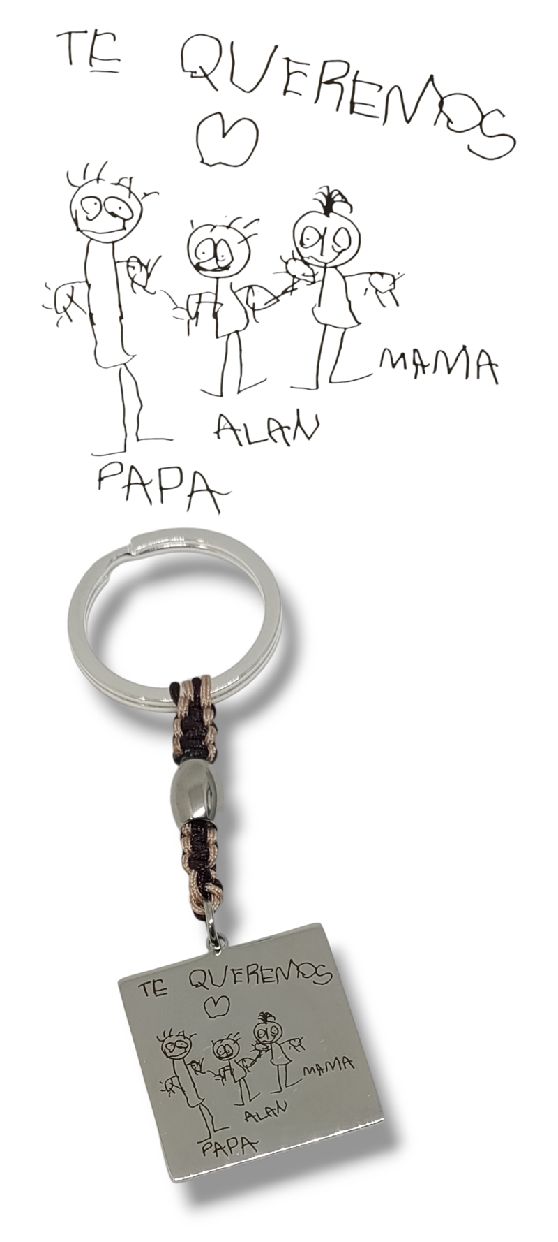 Helenka Joyas | Dise&ntilde;o y Creaci&oacute;n de Joyas, Tocados y Complementos. 9