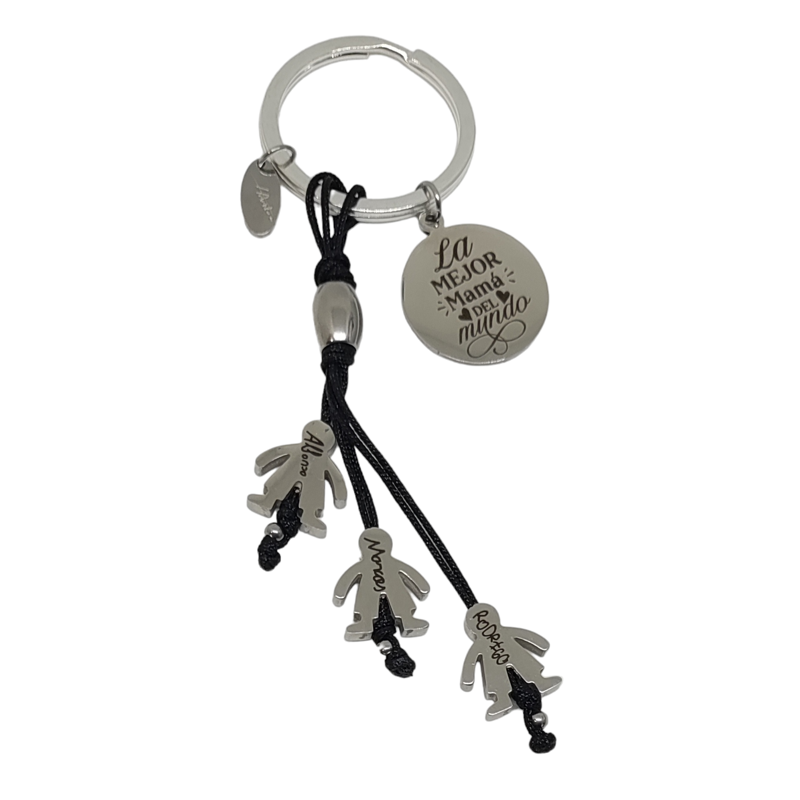 Helenka Joyas | Dise&ntilde;o y Creaci&oacute;n de Joyas, Tocados y Complementos. 6