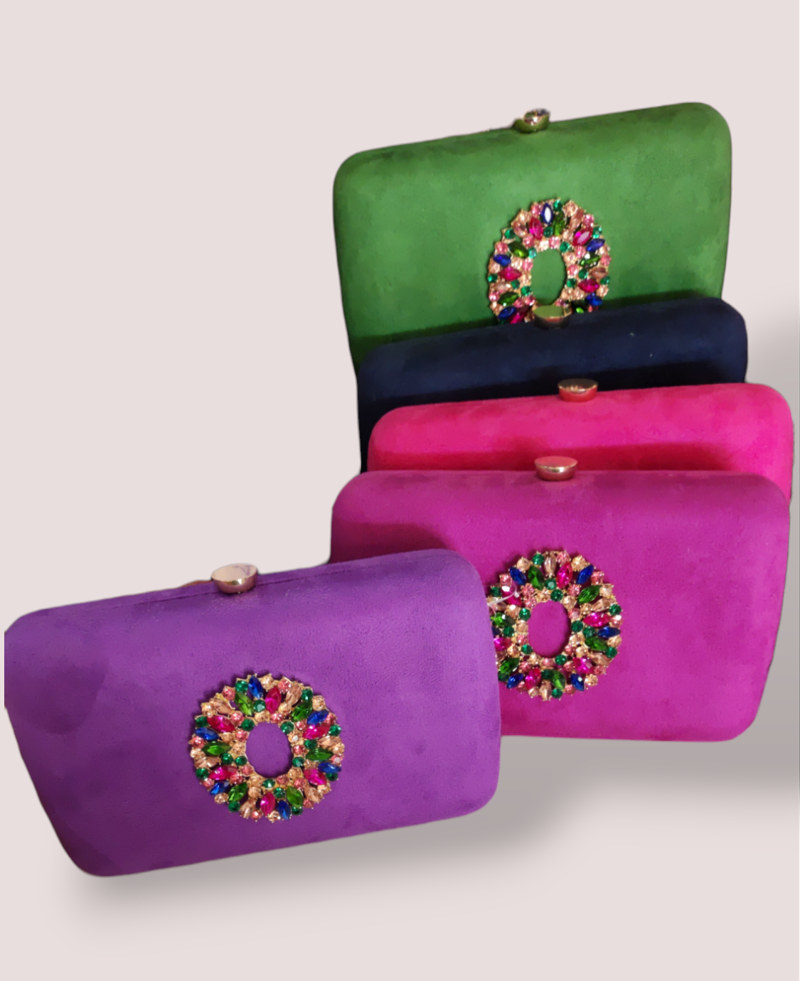 Helenka Joyas | Dise&ntilde;o y Creaci&oacute;n de Joyas, Tocados y Complementos. 17