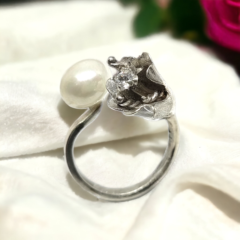 Helenka Joyas | Dise&ntilde;o y Creaci&oacute;n de Joyas, Tocados y Complementos. 18