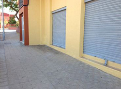 Galería de imágenes