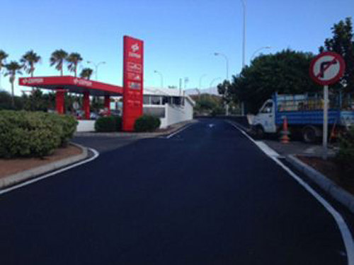 Sedite EMPRESAS CONSTRUCTORAS