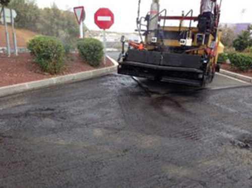 Sedite Santa Cruz de Tenerife