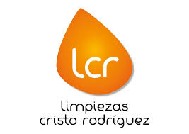 Limpiezas Cristo Rodríguez