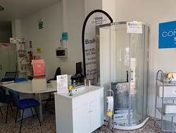 Galería de imágenes