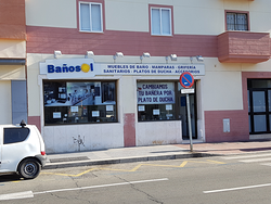 Galería de imágenes