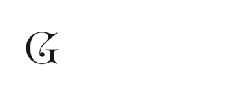 Galatea Llibres S.L.