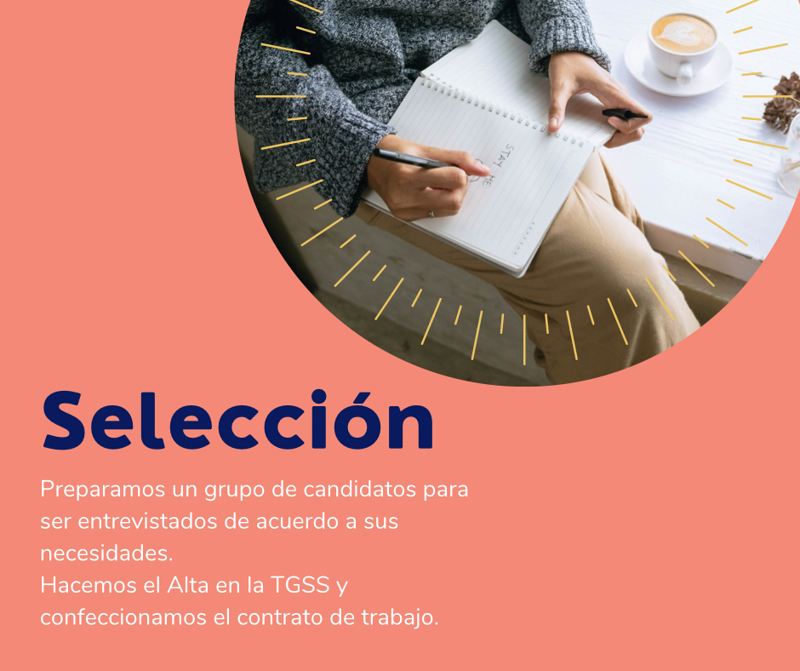 Serhogar System Burgos 2