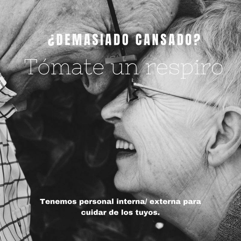 Serhogar System Burgos 4