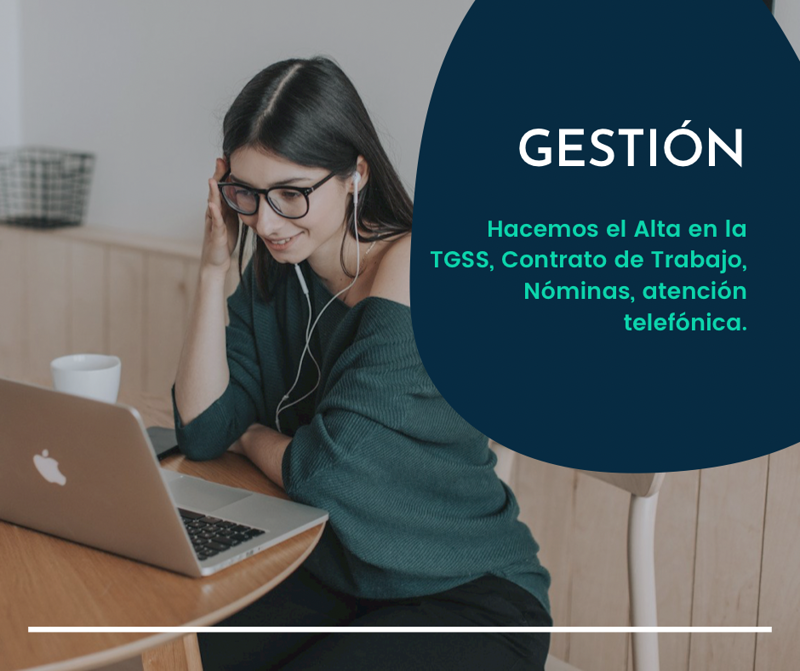 Serhogar System Burgos Burgos