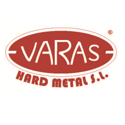 Varas Hard Metal S.L.