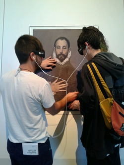 Galería de imágenes