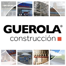 GUEROLA CONSTRUCCIONES