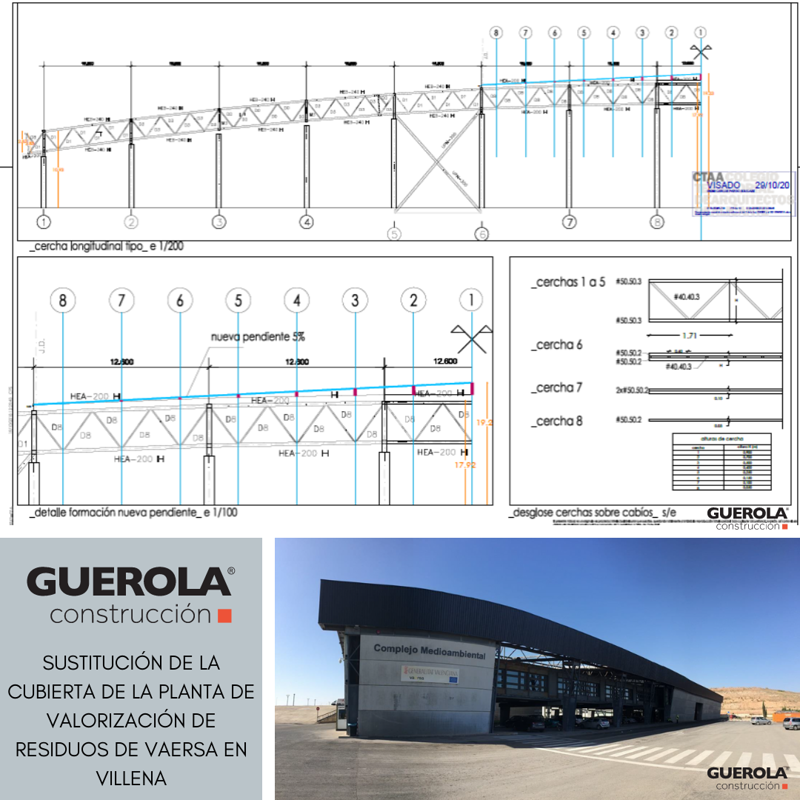 GUEROLA CONSTRUCCIONES 4