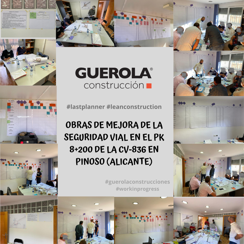 GUEROLA CONSTRUCCIONES 5