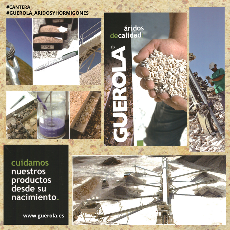 GUEROLA CONSTRUCCIONES 6