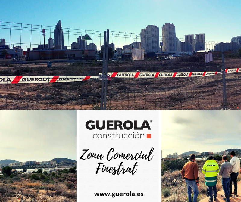 GUEROLA CONSTRUCCIONES 7
