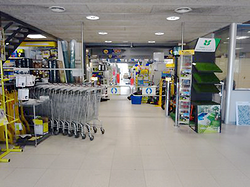 Amargant Sant Pol 3 Amargant Sant Pol 3