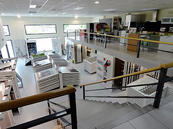 Galería de imágenes