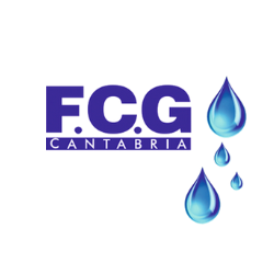 F.C.G. Cantabria