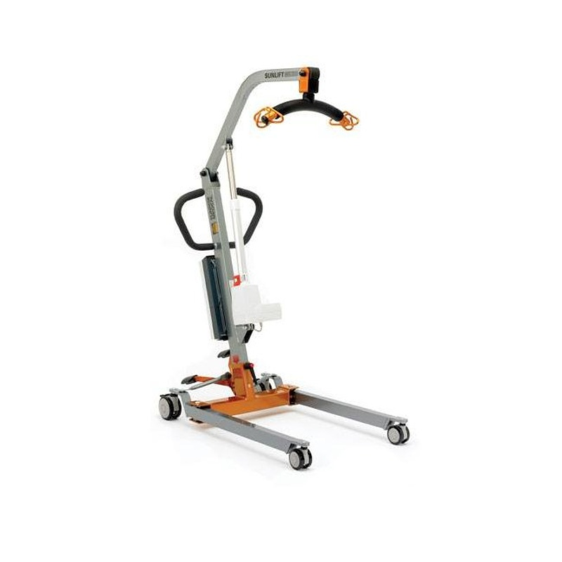 Ortopedia Simba Griñón