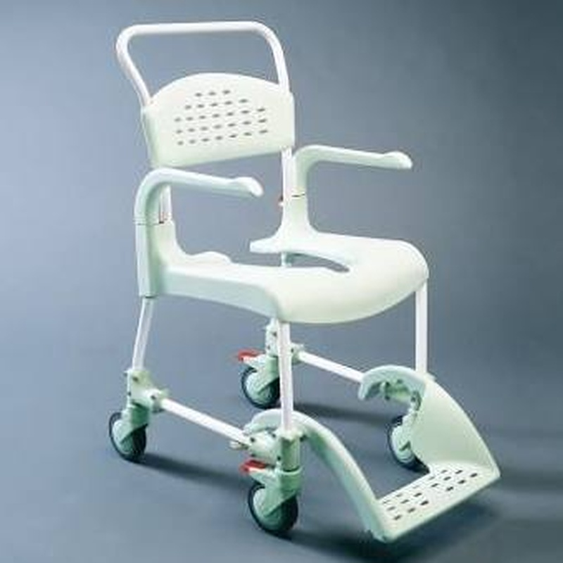 Ortopedia Simba ORTOPEDIAS