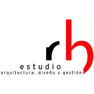 Raúl Higuera Arquitecto